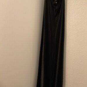 Ghost London vintage skirt